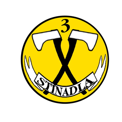 Stinadla-logo