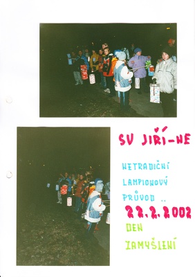 sti-stre-2002-04