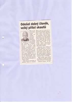 sti-stre-2004-06