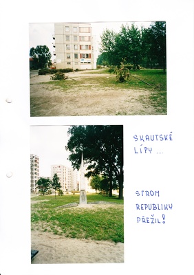 sti-stre-2002-40