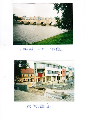 sti-stre-2002-44