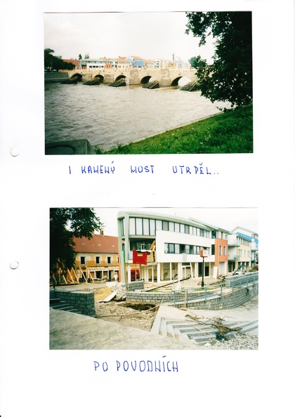 sti-stre-2002-44.jpg