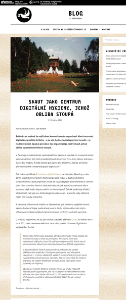 Skaut_jako_centrum_digitalni_hygieny-blog-luRe.png